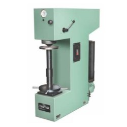 saroj-make-optical-brinell-hardness-tester-model-b-3000-o-37146