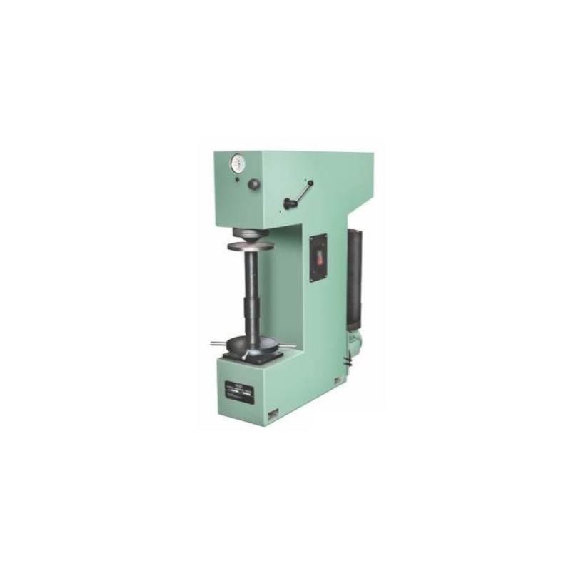 saroj-make-optical-brinell-hardness-tester-model-b-3000-o-37146