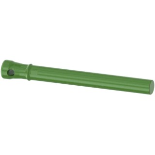 Siemens Key Switch Key with 22 mm ID, Latching Actuator, IP65 Rated, 4 Positions, SIRIUS ACT Series 3SU1900-0FV40-0AA0