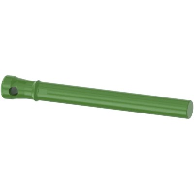 Siemens Key Switch Key with 22 mm ID, Latching Actuator, IP65 Rated, 4 Positions, SIRIUS ACT Series 3SU1900-0FV40-0AA0