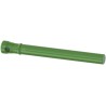Siemens Key Switch Key with 22 mm ID, Latching Actuator, IP65 Rated, 4 Positions, SIRIUS ACT Series 3SU1900-0FV40-0AA0