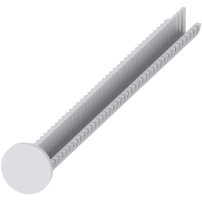 Siemens Extension Plunger for use with Extended Stroke Push Button 3SU1900-0KG10-0AA0