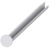 Siemens Extension Plunger for use with Extended Stroke Push Button 3SU1900-0KG10-0AA0