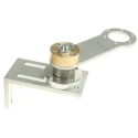 Wachendorff Sensor Accessory Spring Arm for Use with Encoder WDG 58 B WDGMA10000