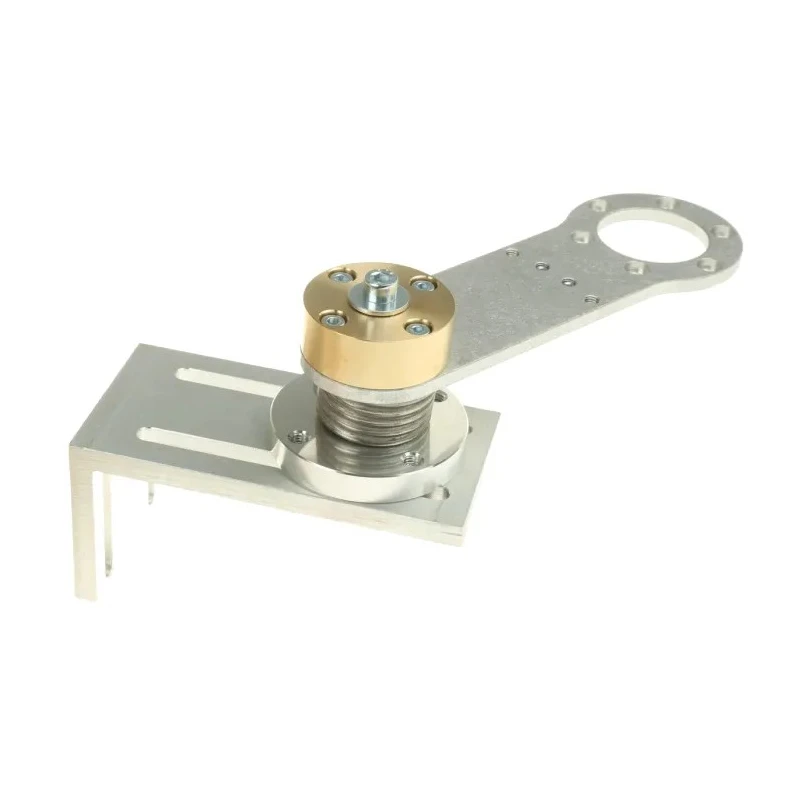 Wachendorff Sensor Accessory Spring Arm for Use with Encoder WDG 58 B WDGMA10000