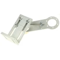 Wachendorff Sensor Accessory Spring Arm for Use with Encoder WDG 58 B WDGMA10000