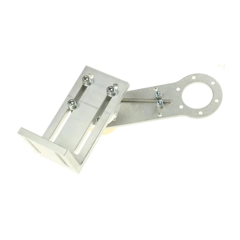 Wachendorff Sensor Accessory Spring Arm for Use with Encoder WDG 58 B WDGMA10000