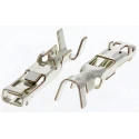 JST Female Crimp Terminal for VYH, YL, YLN Series Connectors 10A Current 26-20 AWG BYF-01T-P0.5A