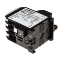 Siemens 3TG1 Power Relay 24V DC Coil 4-Pole 20A Contact Current 4kW Power Rating 400V AC Contact Voltage 3TG1010-0BB4