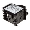 Siemens 3TG1 Power Relay 24V DC Coil 4-Pole 20A Contact Current 4kW Power Rating 400V AC Contact Voltage 3TG1010-0BB4