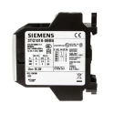 Siemens 3TG1 Power Relay 24V DC Coil 4-Pole 20A Contact Current 4kW Power Rating 400V AC Contact Voltage 3TG1010-0BB4
