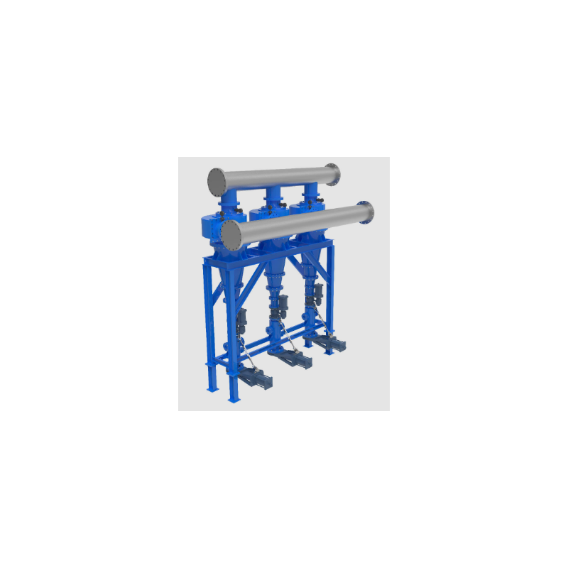 krebs-pulp-cleaner-37149