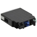 Siemens Auxiliary Contact 1 Contact 1 NO Snap-On 10 A 690 V 3RH1921-2CA10