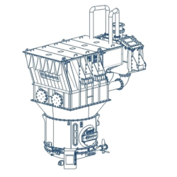 reflux-classifier-37139-1