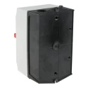 Eaton 6-Pole Surface Mount Isolator Switch IP65 260A 13kW T3-4-15682/I2H/SVB/K-CI-K1/2(RS393-9787)