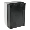 Eaton 6-Pole Surface Mount Non-Fused Isolator Switch 3 Phase, IP65, 760A, 30 kW T5-4-15682/I5/SVB