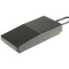 Marquardt Momentary On-Off Foot Switch DPST 6A Contact Current 250 V AC Polyamide Housing 2410.1001