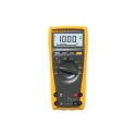 Fluke Handheld Digital Multimeter True RMS 10 A 1 kV Fluke 177
