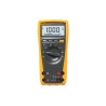 Fluke Handheld Digital Multimeter True RMS 10 A 1 kV Fluke 177