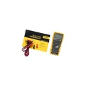 Fluke Handheld Digital Multimeter True RMS 10 A 1 kV Fluke 177