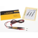 Fluke Handheld Digital Multimeter True RMS 10 A 1 kV Fluke 177