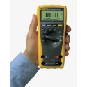 Fluke Handheld Digital Multimeter True RMS 10 A 1 kV Fluke 177