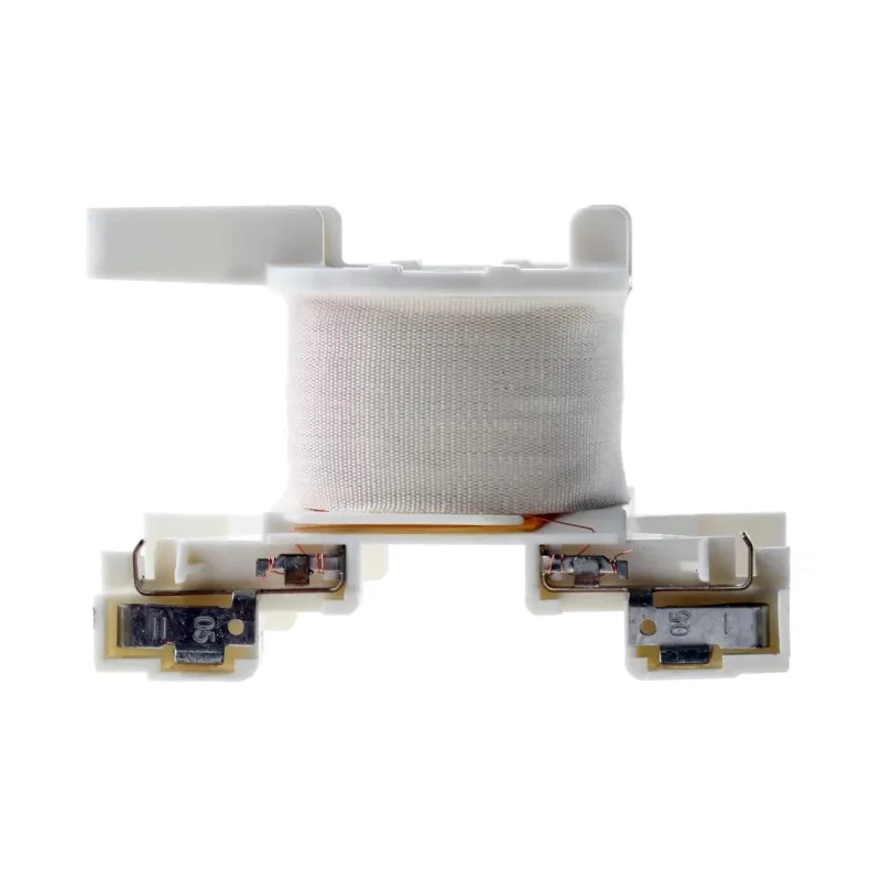 Schneider Electric TeSyS D Contactor Coil for use with LP1 Series LXD1P7