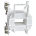 Schneider Electric TeSyS D Contactor Coil for use with LC1 Series LXD1V7