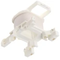 Schneider Electric TeSyS D Contactor Coil for use with LC1 Series LXD1V7