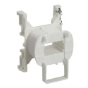 Schneider Electric TeSyS D Contactor Coil for Use with LP1 Series LXD1B7
