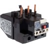 Schneider Electric Thermal Overload Relay 3 Pole DIN Rail Mount 63-80A Adjustable Current LRD3363
