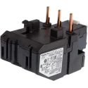 Schneider Electric Thermal Overload Relay 3 Pole DIN Rail Mount 63-80A Adjustable Current LRD3363