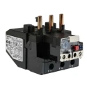 Schneider Electric Thermal Overload Relay 1 NO/1 NC, 104A Relay Contact Current, 80 - 104A Adjustable Current Range LRD3365