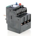 Schneider Electric LRD Overload Relay 1 NO/1 NC 2.5-4 A F.L.C 4 A Contact Rating 1.5 kW 3P LRD08