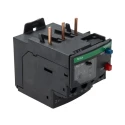 Schneider Electric LRD Overload Relay 1 NO/1 NC, 4A to 6A FLC Motor Rating, 6A Contact Rating, 2.2 kW Power, 690V AC LRD10