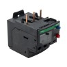 Schneider Electric LRD Overload Relay 1 NO/1 NC, 4A to 6A FLC Motor Rating, 6A Contact Rating, 2.2 kW Power, 690V AC LRD10