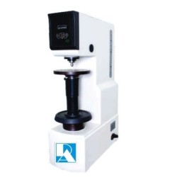 touch-screen-automatic-brinell-hardness-tester-37166