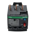 Schneider Electric LRD Overload Relay 1 NO/1 NC, 4A to 6A FLC Motor Rating, 6A Contact Rating, 2.2 kW Power, 690V AC LRD10