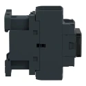 Schneider Electric 3-Pole Contactor 32A, 15 kW, 230V AC Coil, 690V AC Contact Voltage LC1D