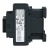 Schneider Electric LC1D Contactor, 230V AC Coil, 3-Pole, 25 A, 11 kW, 690V AC, Screw Terminal LC1D25P7