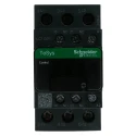 Schneider Electric LC1D Contactor, 230V AC Coil, 3-Pole, 25 A, 11 kW, 690V AC, Screw Terminal LC1D25P7