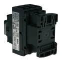Schneider Electric LC1D Contactor, 230V AC Coil, 3-Pole, 25 A, 11 kW, 690V AC, Screw Terminal LC1D25P7