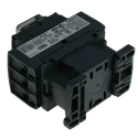 Schneider Electric LC1D Contactor, 230V AC Coil, 3-Pole, 25 A, 11 kW, 690V AC, Screw Terminal LC1D25P7