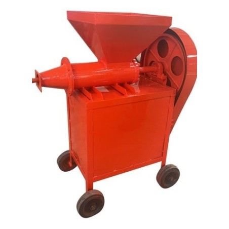 cow-dung-log-making-machine-manual-5087