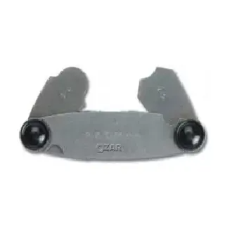 ozar-radius-gauge-stainless-steel-7-5mm-15mm-no-of-leaves-32-agr-6059-43382