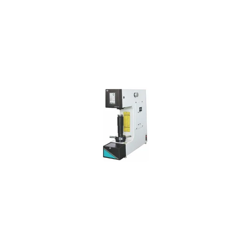 rockwell-cum-brinell-hardness-testing-machine-model-rasneb-ts-37173