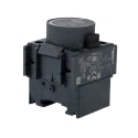 Schneider Electric TeSyS D Time Delay Auxiliary Contact Block 690V, 10A, On Delay 0.1-3s LADT0