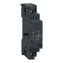 Schneider Electric Undervoltage Release Accessory for GV2 GVAS Series and GV3 GVAS Series GVAS385