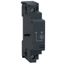 Schneider Electric Undervoltage Release for GV2 and GV3 GVAU Series Czech Republic GVAU385