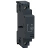 Schneider Electric Undervoltage Release for GV2 and GV3 GVAU Series Czech Republic GVAU385